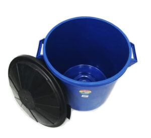 caneca-20-litros-1-300x274 caneca 20 litros (1)