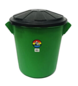 caneca-20-litros-7-273x300 caneca 20 litros (7)