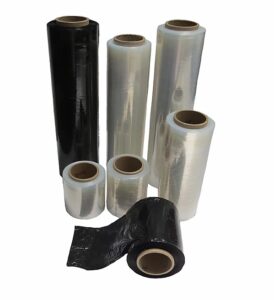 vini-varios-274x300 vini varios