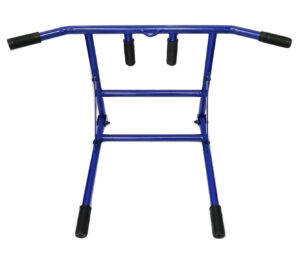 barra-azul-300x266 barra azul