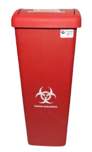 canecas-de-55-litros-de-tapa-vaiven-3-181x300 canecas de 55 litros de tapa vaiven (3)