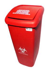 canecas-de-55-litros-de-tapa-vaiven-4-209x300 canecas de 55 litros de tapa vaiven (4)