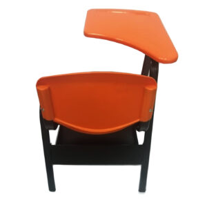 silla-para-estudio-junior-1-300x300 silla para estudio junior (1)