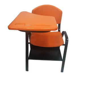 silla-para-estudio-junior-4-300x300 silla para estudio junior (4)