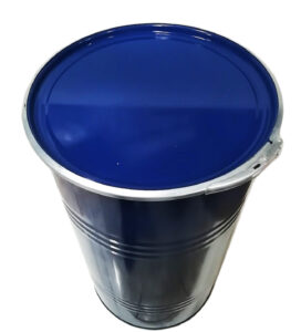 caneca-30-gal-metalica-1-272x300 caneca 30 gal metalica 1