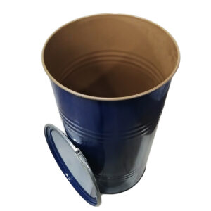 caneca-30-gal-metalica-300x300 caneca 30 gal metalica