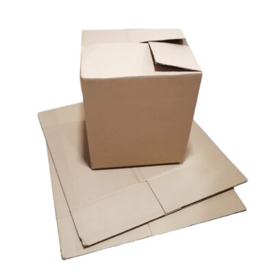 Cajas-de-carton-medianas-para-mudanzas-4-400x400 Cajas de cartón con primer uso