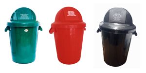 caneca-para-residuos-de-cupula-ecoreciclajeuniversal-1-trio-con-roja-300x150 caneca para residuos de cupula ecoreciclajeuniversal (1) trio con roja