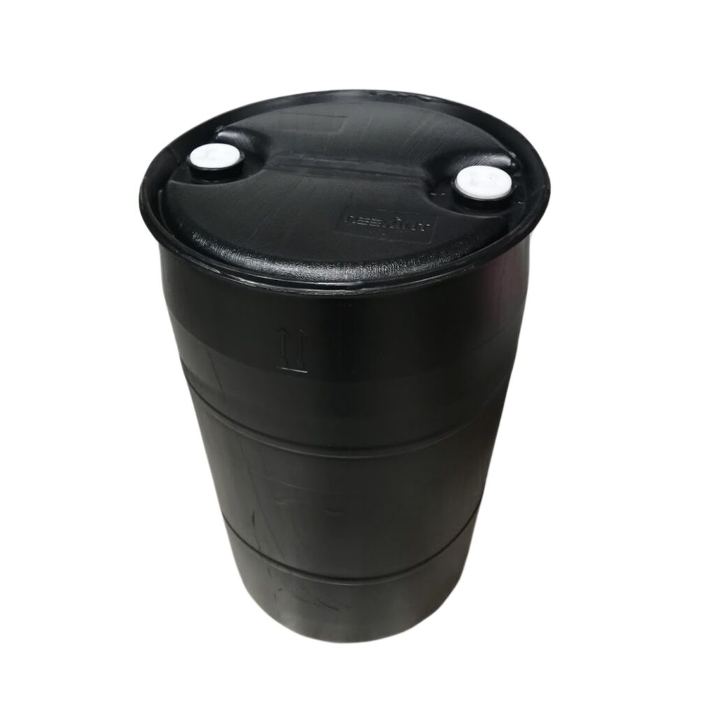 CANECA-DE-55-GALONES-NUEVA-NEGRA-ECOR4ECICLAJEUNIVERSAL-1022x1024 Canecas y papeleras plásticas menu