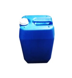 Caneca-8-galones-277x300 Caneca 8 galones