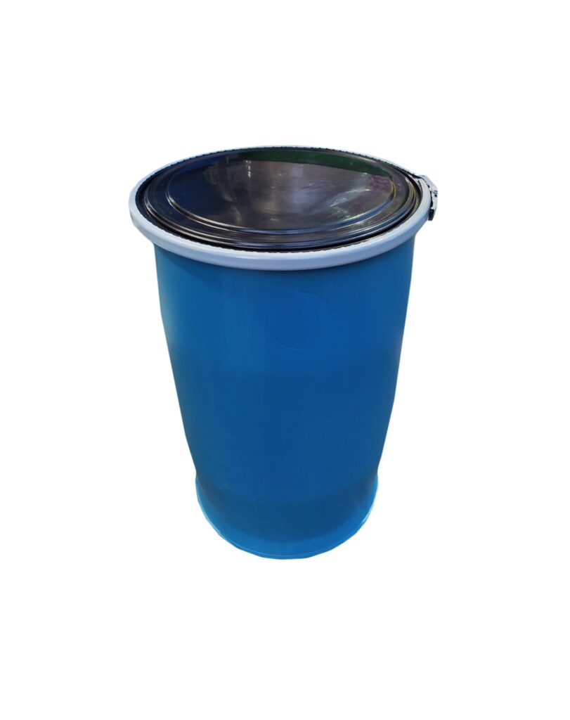 caneca-de-120-litros-tapa-aro-2-811x1024 Canecas y papeleras plásticas menu