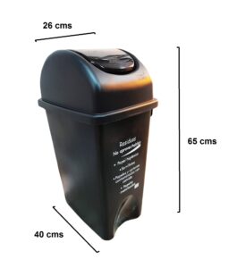 caneca-de-35-litros-vaiven-nueva-norma-ecoreciclajeuniversal-6-medidas-265x300 Papeleras plásticas vaivén y pedal