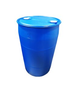 caneca-de-55-galones-sellada-nueva-ecoreciclajeuniversal-1-257x300 Canecas plásticas industriales nuevas