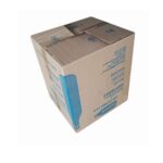 combo cajas para trasteo ecoreciclajeuniversal (3)