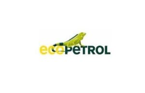 ecopetrol-300x193 ecopetrol