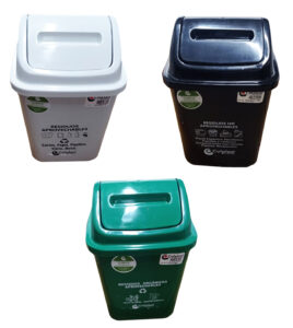 papelera-10-litros-vaiven-268x300 papelera 10 litros vaiven