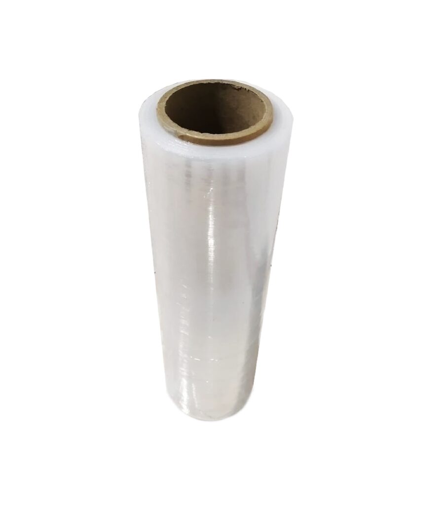 vinipel-de-500-metros-x-50-3-892x1024 ECORECICLAJE - GABYVENTAS