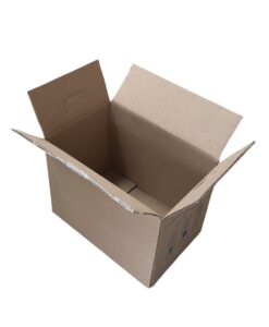 CAJA-DOBLE-PARED-1-247x300 Cajas de cartón corrugado en Bogota