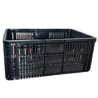 Canastilla carullera grande 60 x 40 x 25