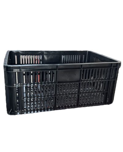 Canastilla carullera grande 60 x 40 x 25