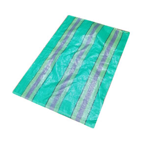 lona-en-polipropileno-grande-tipo-payaso-gabyventas-2-300x300 lona en polipropileno grande tipo payaso gabyventas (2)