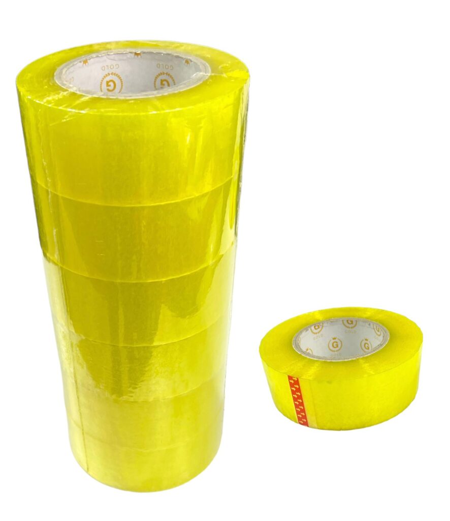 cinta-pegante-gabyventas-11-886x1024 ECORECICLAJE - GABYVENTAS