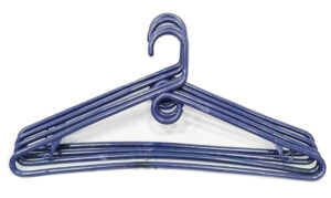 ganchos-para-ropa-de-color-5-300x179 ganchos para ropa de color (5)