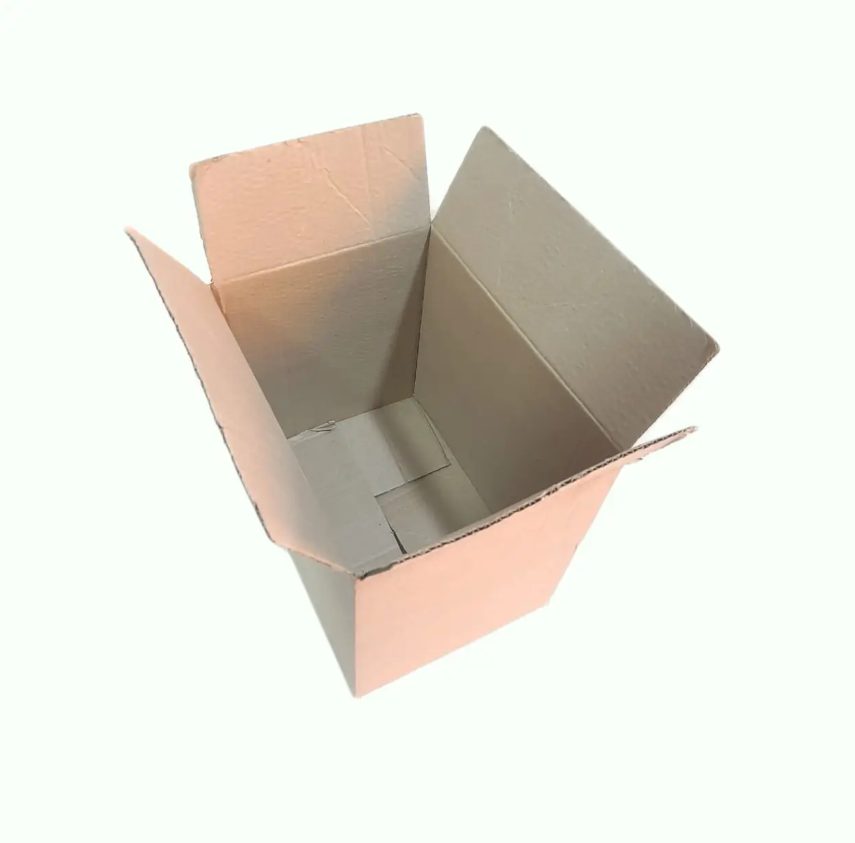 caja 7 | ECORECICLAJE - GABYVENTAS