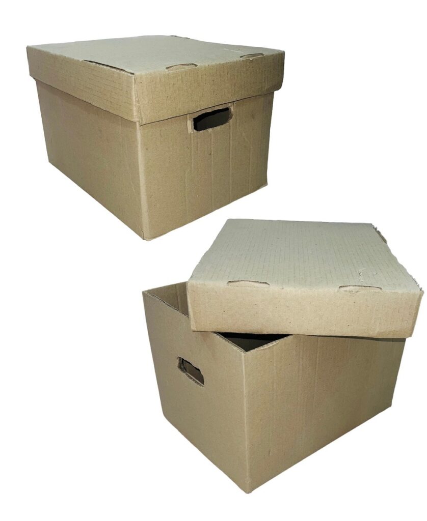 CAJA-X300-CON-BASE-Y-TAPA-2-838x1024 Cajas de carton para archivos en Bogota