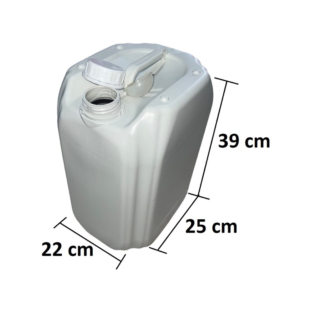 GARRAFA-20-L-BLANCO-3-copia-1021x1024 Garrafas plásticas industriales