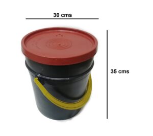 balde-de-20-litros-5-galones-con-tapa-ecoreciclajeuniversal-4-medidas-300x266 balde de 20 litros 5 galones con tapa ecoreciclajeuniversal (4) medidas