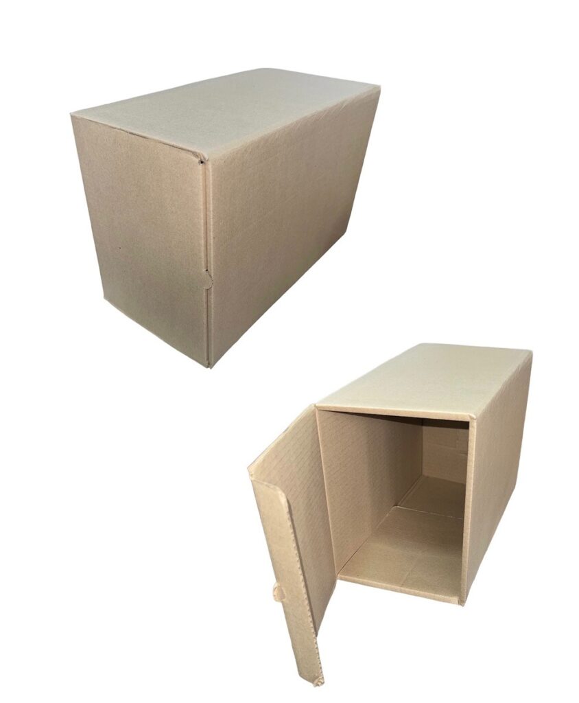 caja-para-archivo-x200-1-844x1024 Cajas de carton para archivos en Bogota