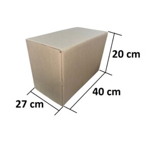 caja-x200-para-archivo-2-1-300x293 Cajas de carton para archivos en Bogota