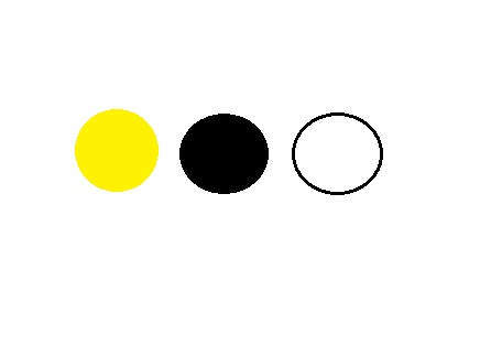 punt-x-3-puntos Baldes y cuñetes plásticos