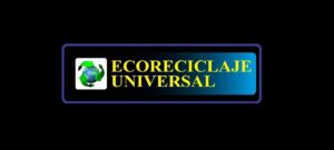 ecoreciclaje-favicon-2-300x135 Cajas para mudanzas en Bogota