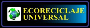 ecoreciclaje-logo-fondo-negro-300x94 ECORECICLAJE - GABYVENTAS