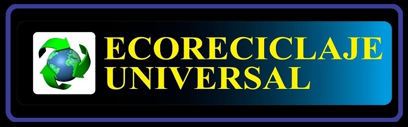 ecoreciclaje-logo-fondo-negro ECORECICLAJE - GABYVENTAS