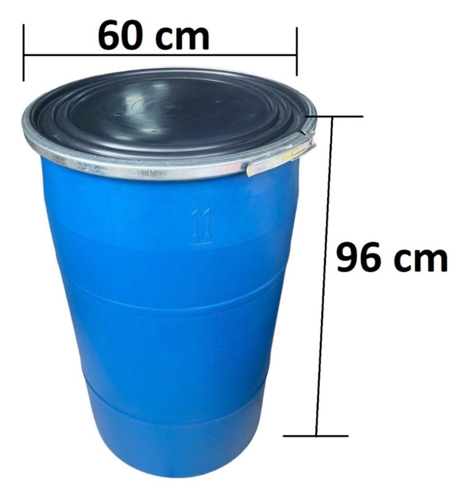 caneca-de-55-galones-nueva-tapa-aro-2-963x1024 Canecas plásticas industriales nuevas
