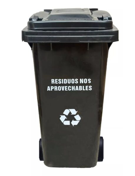 contenedor-de-120-litros-triple-clean-2-459x600 Contenedores plásticos industriales
