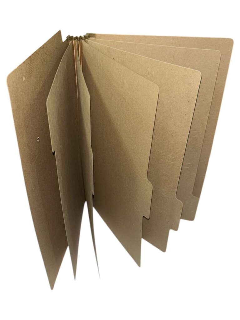 WhatsApp-Image-2025-02-13-at-5.59.59-PM-768x1024 Carpetas y Cajas para Archivos Reglamentarias en Bogotá