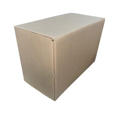 caja X 200 calibre C720