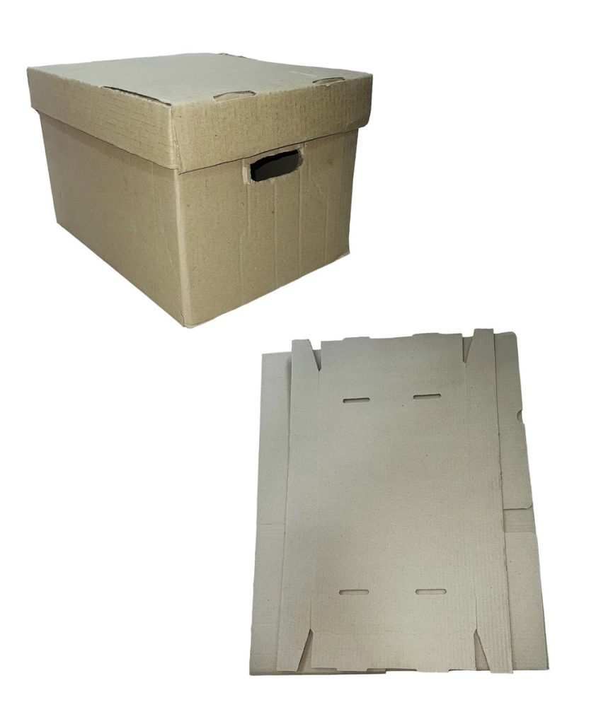 CAJAS-X300-3-842x1024 Carpetas y Cajas para Archivos Reglamentarias en Bogotá