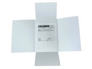 CARPETA-CUATRO-ALETAS-EN-PROPALCOTE-2-300x225 CARPETA CUATRO ALETAS EN PROPALCOTE (2)
