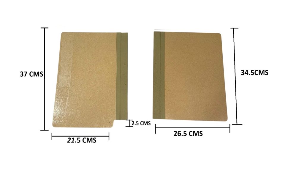 CARPETA-DOS-TAPAS-REFUERZO-EN-PAPEL-1-copia-1-1024x589 Carpetas y Cajas para Archivos Reglamentarias en Bogotá