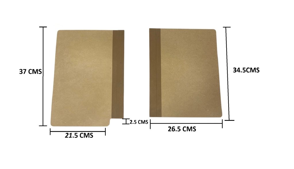 CARPETA-DOS-TAPAS-REFUERZO-EN-PAPEL-1-copia-2-1024x589 Carpetas y Cajas para Archivos Reglamentarias en Bogotá