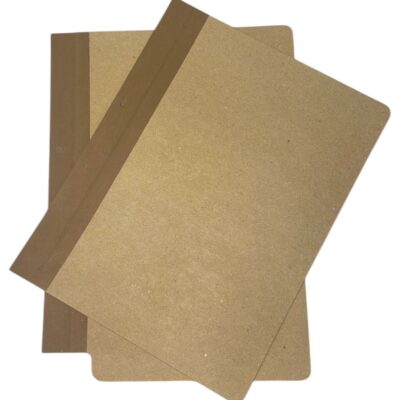 Carpetas Para Archivos