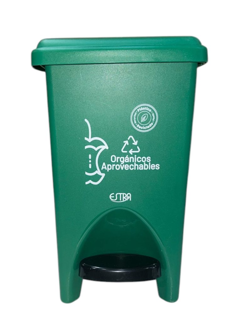 PAPELERA-10-L-PEDRAL-COLOR-VERDE-6-768x1024 Papeleras plásticas vaivén y pedal