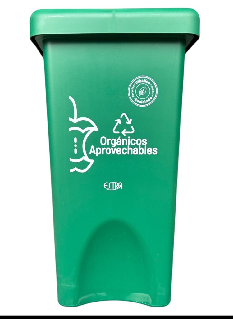 PAPELERA-35-L-VAIVEN-COLOR-VERDE-2-750x1024 Papeleras plásticas vaivén y pedal