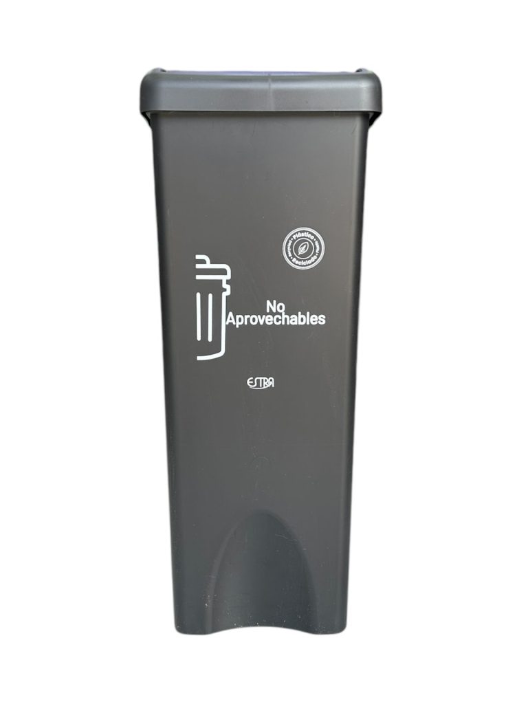 PAPELERA-53-L-VAIVEN-COLOR-NEGRO-5-768x1024 Papeleras plásticas vaivén y pedal