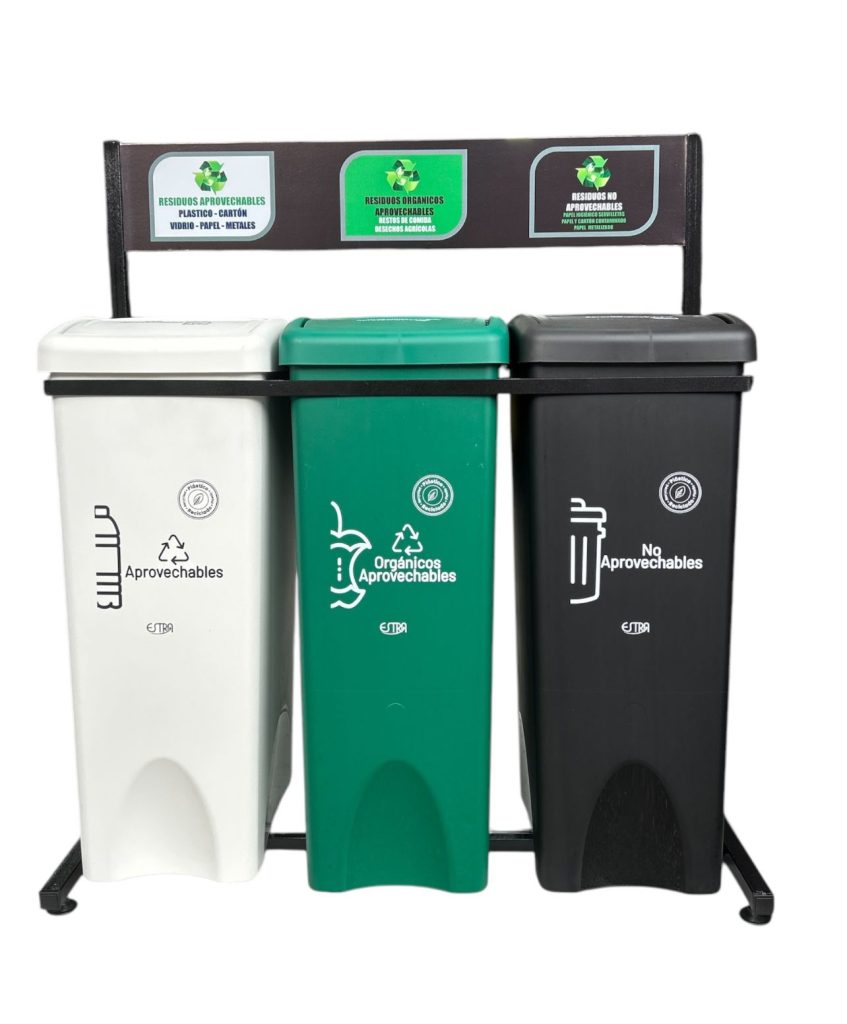 PUNTO-DE-55-LITROS-TRES-PUETOS-ESTRA-1-847x1024 ECORECICLAJE - GABYVENTAS